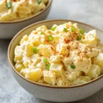 potato salad recipe 2025 11 19 220055 150x150 1