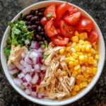 quick southwest chicken salad 2025 11 19 220128 150x150 1