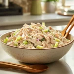 rotisserie chicken salad 2025 11 19 220123 150x150 1