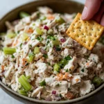 rotisserie chicken salad 2025 11 19 220133 150x150 1