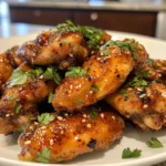 spicy garlic lemon pepper wings 2025 11 24 133820 150x150 1