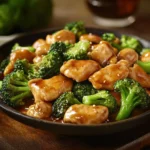 stir fried chinese chicken and broccoli 2025 11 30 003513 150x150 1