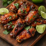 sweet chili lime chicken wings 2025 11 30 003531 150x150 1