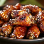 teriyaki chicken wings 2025 11 30 003450 150x150 1