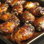 the best chicken wing recipe 2025 11 24 133843 150x150 1