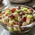 the best healthy chicken salad 2025 11 19 220110 150x150 1