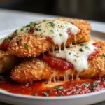 ultimate baked chicken parmesan 2025 11 30 003500 150x150 1
