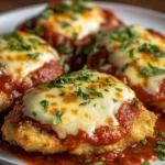ultimate chicken parmesan 2025 11 30 003508 150x150 1