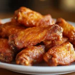 ultimate crispy baked chicken wings 2025 11 24 133838 150x150 1