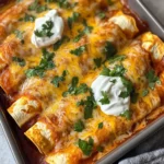 ultimate quick and easy chicken enchiladas 2025 11 19 220057 150x150 1