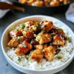 20 minute honey garlic chicken 2025 12 24 122924 150x150 1