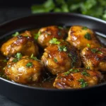 amazing forgotten chicken 2025 12 06 142713 150x150 1