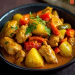 authentic jamaican curry chicken 2025 12 06 142650 150x150 1