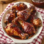 baked bbq chicken drumsticks 2025 12 24 122947 150x150 1