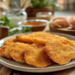 baked breaded chicken cutlets 2025 12 29 141733 150x150 1