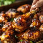 baked chicken 2025 12 29 141659 150x150 1