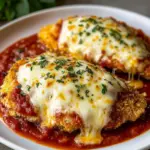 baked chicken parmesan 2025 12 16 113830 150x150 1