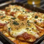 baked chicken parmesan 2025 12 16 113834 150x150 1