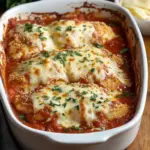baked chicken parmesan 2025 12 16 113852 150x150 1