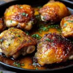 baked chicken thighs 2025 12 20 030501 150x150 1