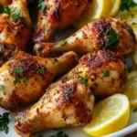 baked crispy chicken drumsticks 2025 12 24 122951 150x150 1