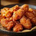 baked crunchy hot honey chicken 2025 12 29 141703 150x150 1