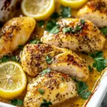 baked garlic lemon pepper chicken breast 2025 12 20 030458 150x150 1