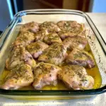 baked greek lemon chicken 2025 12 24 122927 150x150 1