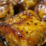 baked honey mustard chicken breasts 2025 12 29 141711 150x150 1