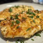 baked parmesan crusted chicken 2025 12 16 113850 150x150 1