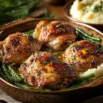baked ranch roast chicken thighs 2025 12 29 141709 150x150 1