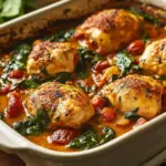 baked tuscan chicken breast 2025 12 29 141658 150x150 1