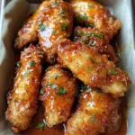 bang bang chicken 2025 12 24 122916 150x150 1