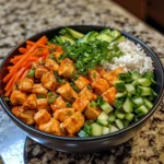 bang bang chicken bowl 2025 12 10 160959 150x150 1