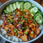 bang bang chicken bowl 2025 12 16 113819 150x150 1
