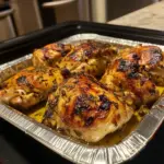 best chicken breast marinade recipe 2025 12 24 122930 150x150 1