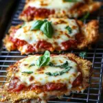 best chicken parm 2025 12 20 030424 150x150 1