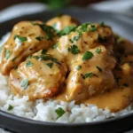 best smothered chicken and rice 2025 12 06 142658 150x150 1