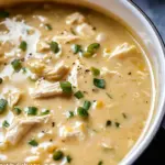 best white chili 2025 12 20 030443 150x150 1