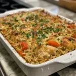 boursin orzo bake with chicken and veggies 2025 12 16 113815 150x150 1