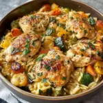 boursin orzo bake with chicken and veggies 2025 12 24 122937 150x150 1
