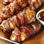 brown sugar bacon wrapped chicken 2025 12 24 122911 150x150 1