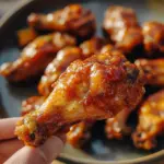 butter chicken 2025 12 29 141705 150x150 1