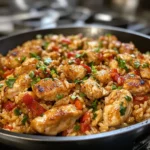 cajun chicken and rice 2025 12 06 142643 150x150 1