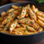 cajun chicken pasta 2025 12 06 142634 150x150 1