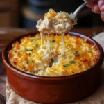 cheap and easy poor mans chicken casserole 2025 12 10 160956 150x150 1