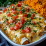 cheese chicken enchiladas 2025 12 29 141721 150x150 1