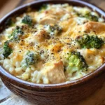 cheesy broccoli chicken and rice casserole 2025 12 10 161005 150x150 1