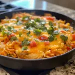 cheesy mexican chicken and rice 2025 12 20 030438 150x150 1