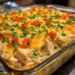 chicken and rice casserole 2025 12 06 142636 150x150 1